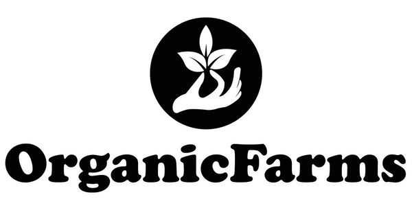 Organic Farms